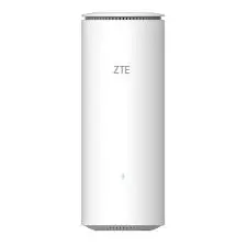 ROTEADOR MESH ZTE H3601PI (ANT. INTERNAS) - WIFI6 AX3000 - HUB